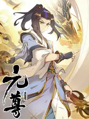 城市漫游者旅行纪实综艺免费在线观看